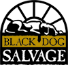 black_dog_salvage